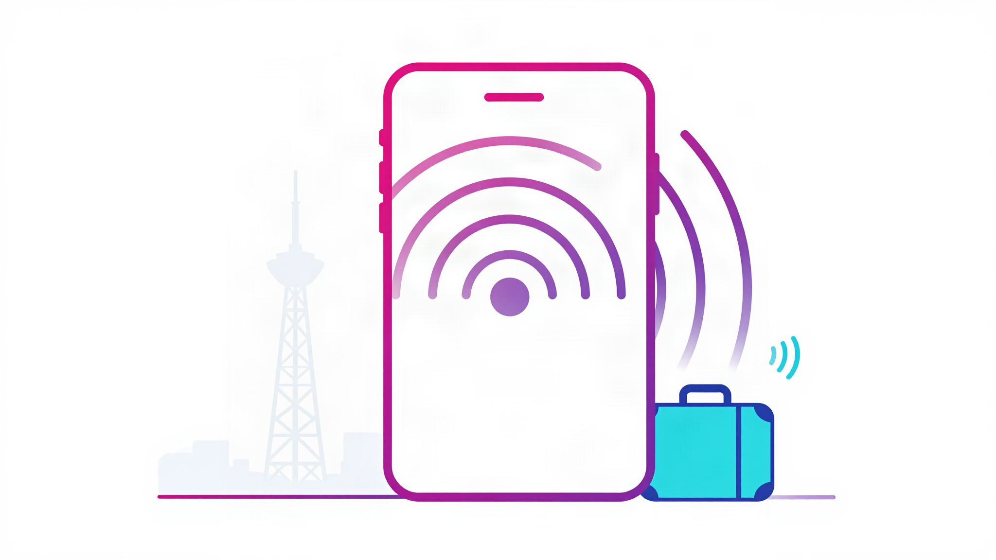 6G Is Coming, but Not for Your Next Trip: GSMA Sees 2.4 Billion Connections by 2035 as 3GPP Delays Its Migration Call