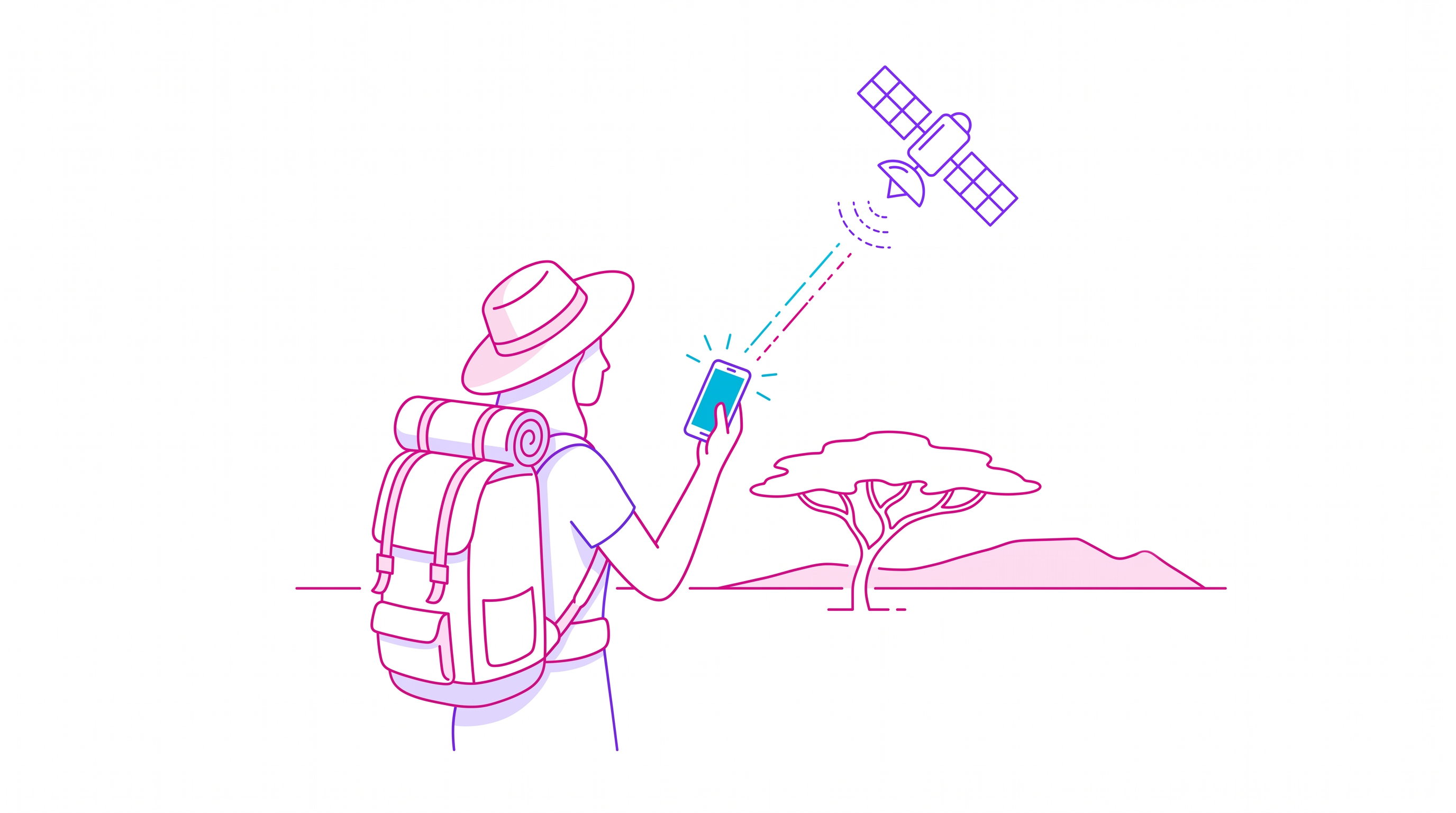 Airtel Launches Starlink Direct-to-Cell in Uganda: What It Means for Travelers