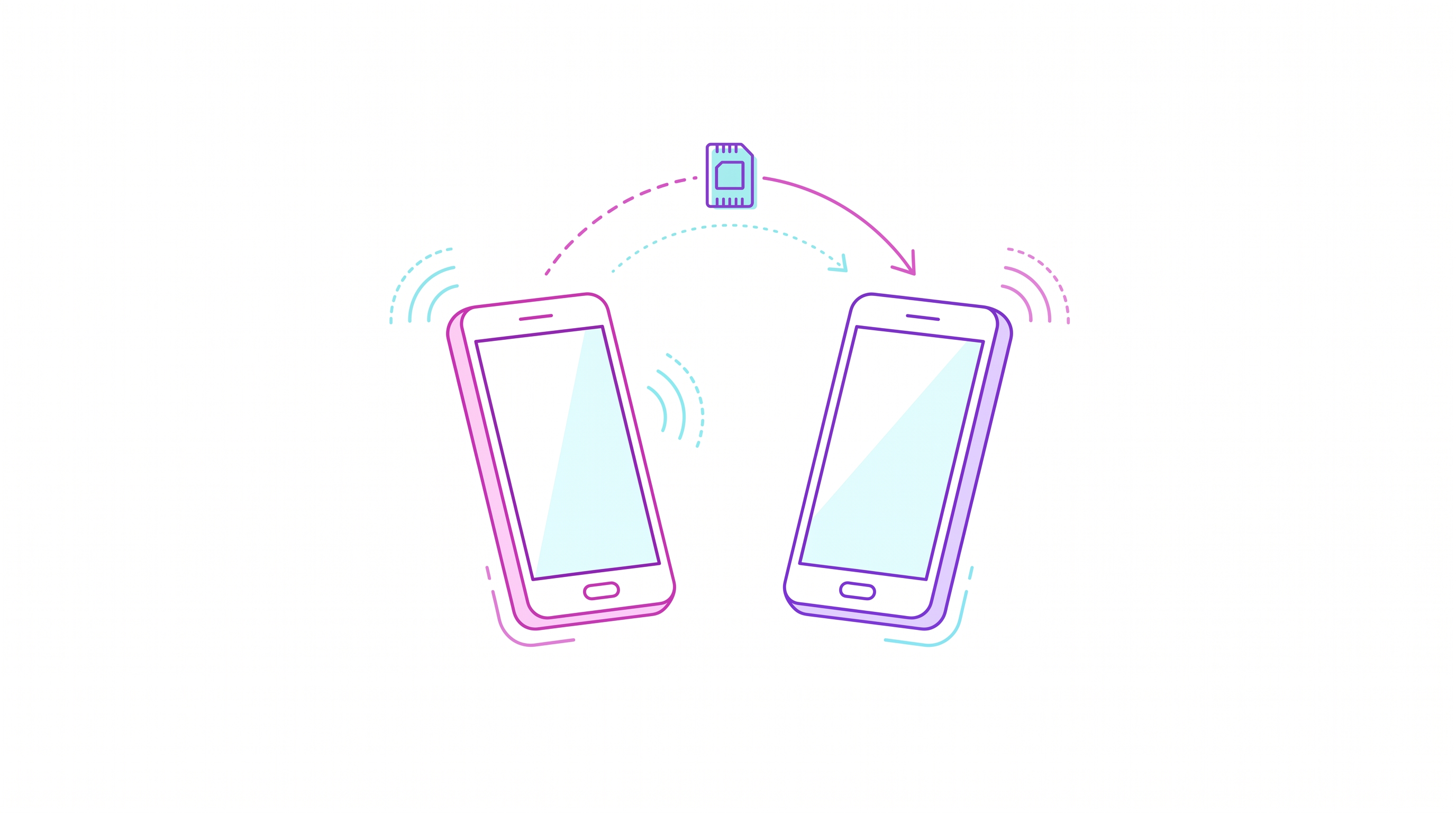 Android 17 Can Now Move Your eSIM From iPhone to Android — What Travelers Should Know in 2026