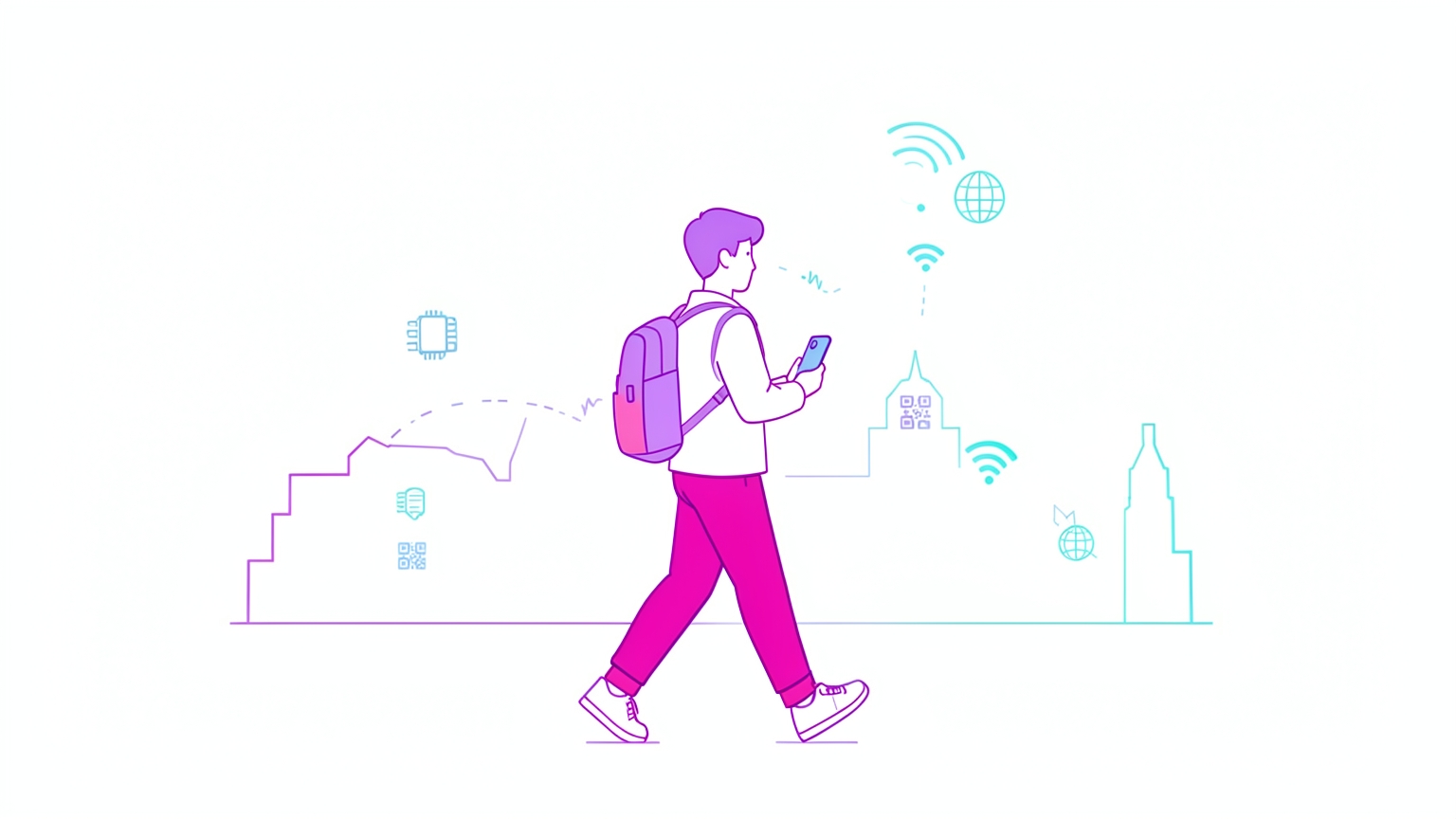 Best eSIM for Georgia in 2026: Definitive Travel Guide