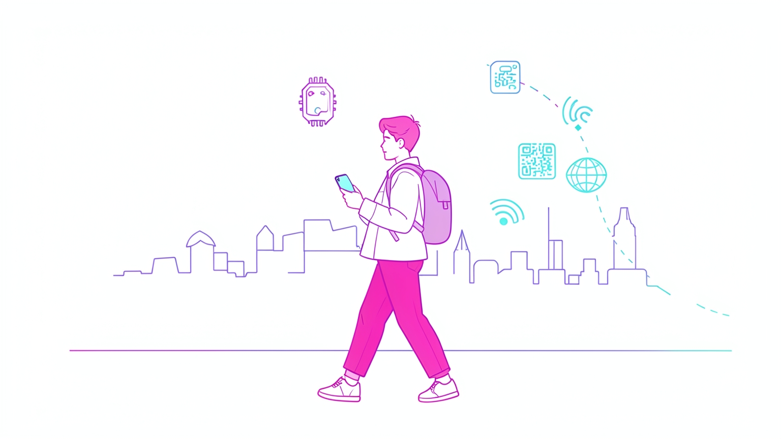 Best eSIM for Mauritius in 2026: Complete Travel Connectivity Guide