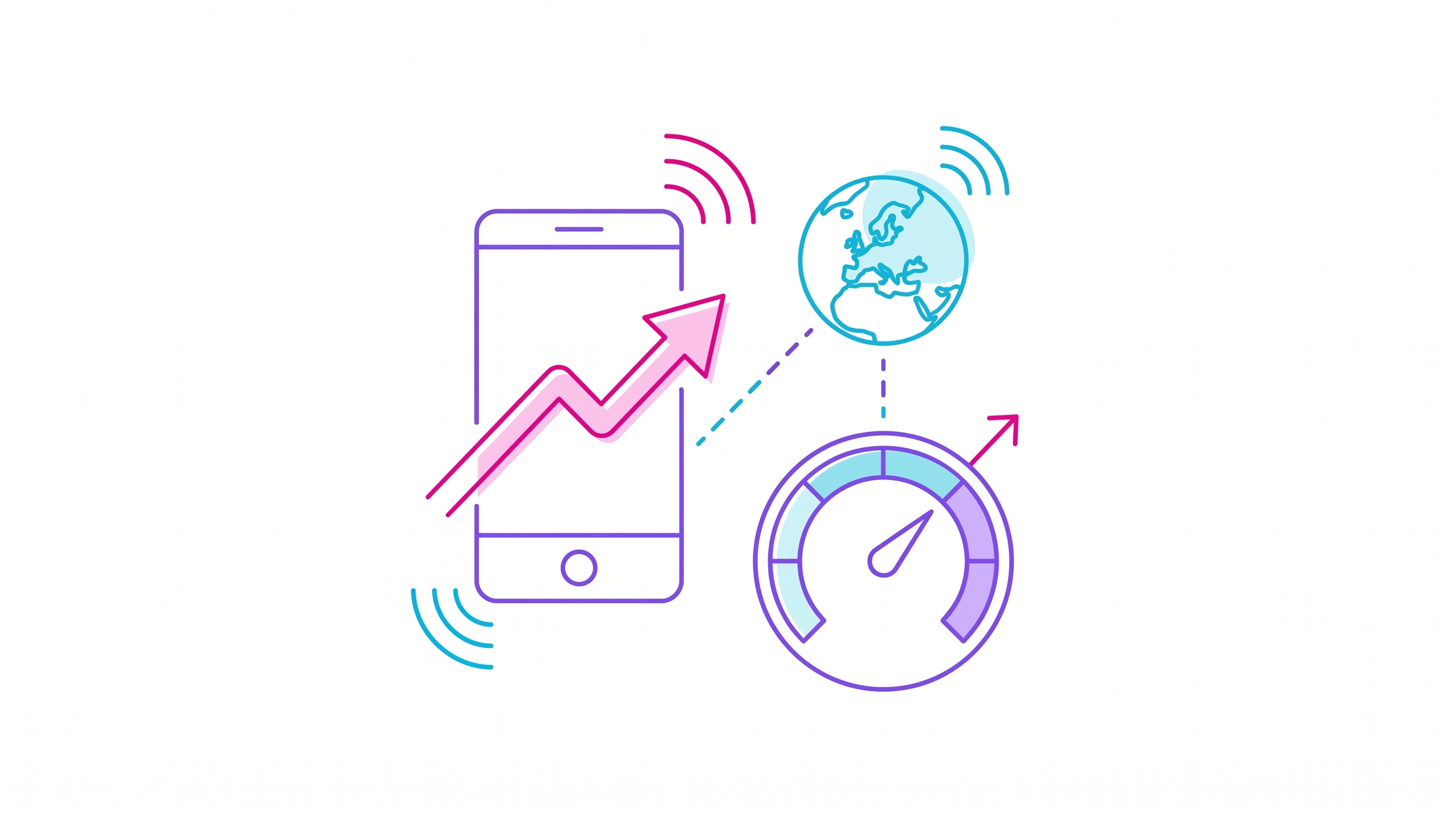 Carriers Are Raising Prices in 2026 — and Paying You Back in Roaming Data