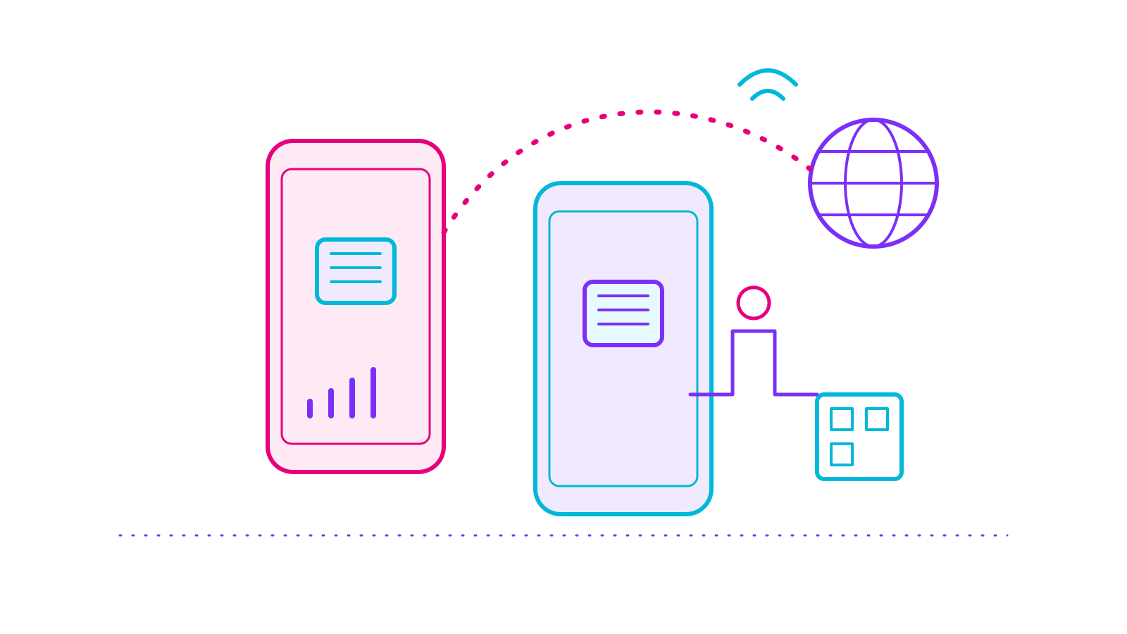 Melhor eSIM para a Eslovênia em 2026: planos de internet comparados