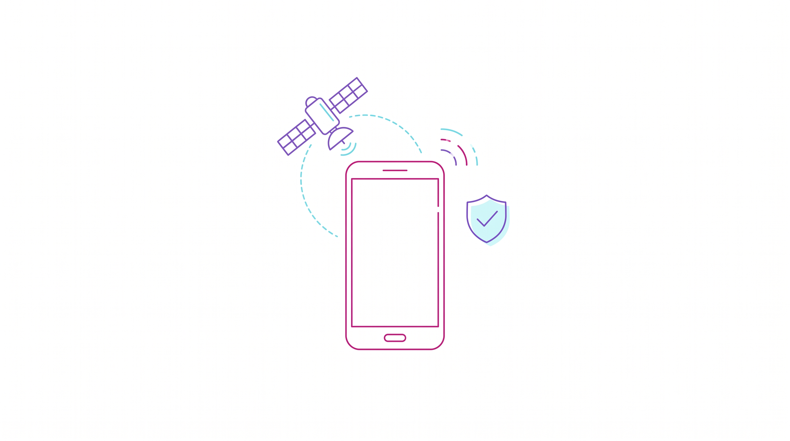 GCF and MSSA Sign a Global Pact to Certify Satellite Phones in 2026