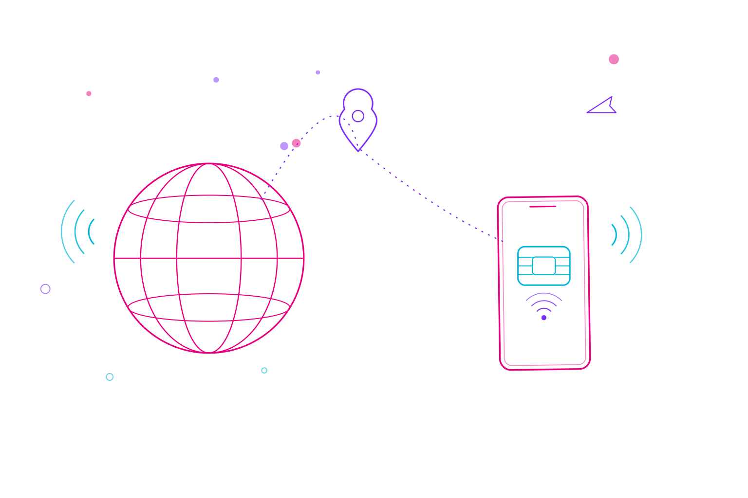 Melhor eSIM para a Áustria em 2026: Comparativo de Planos de Internet