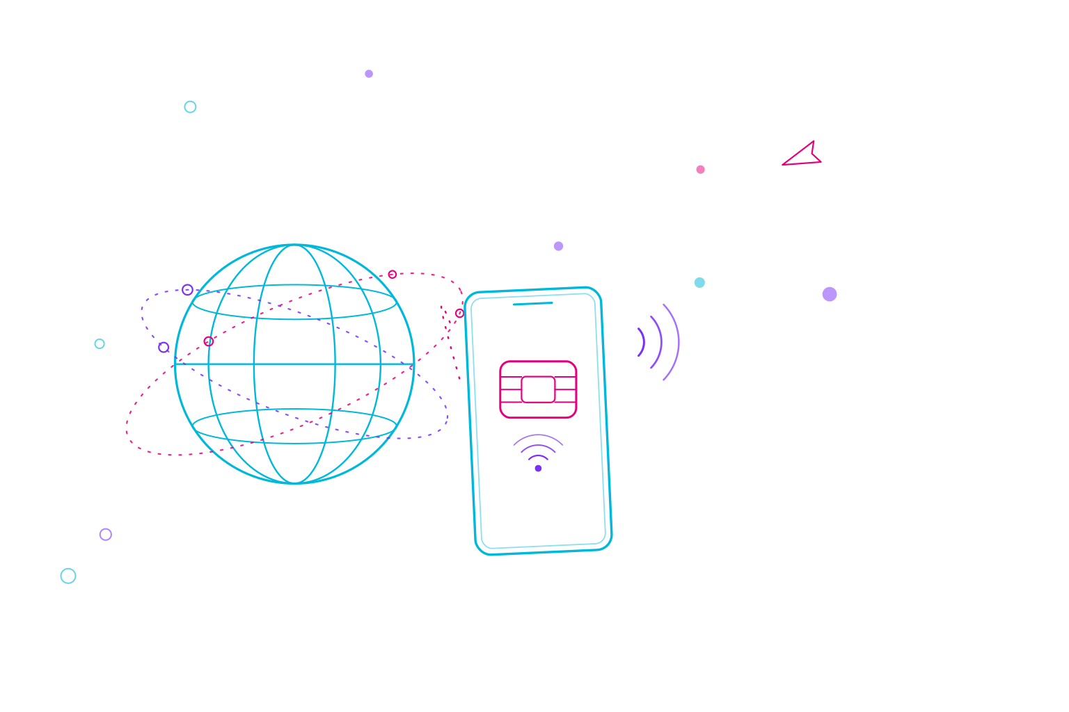 Acordo da Amazon pela Globalstar (US$ 11,6 bi) define quem sustenta o satélite do iPhone em 2026