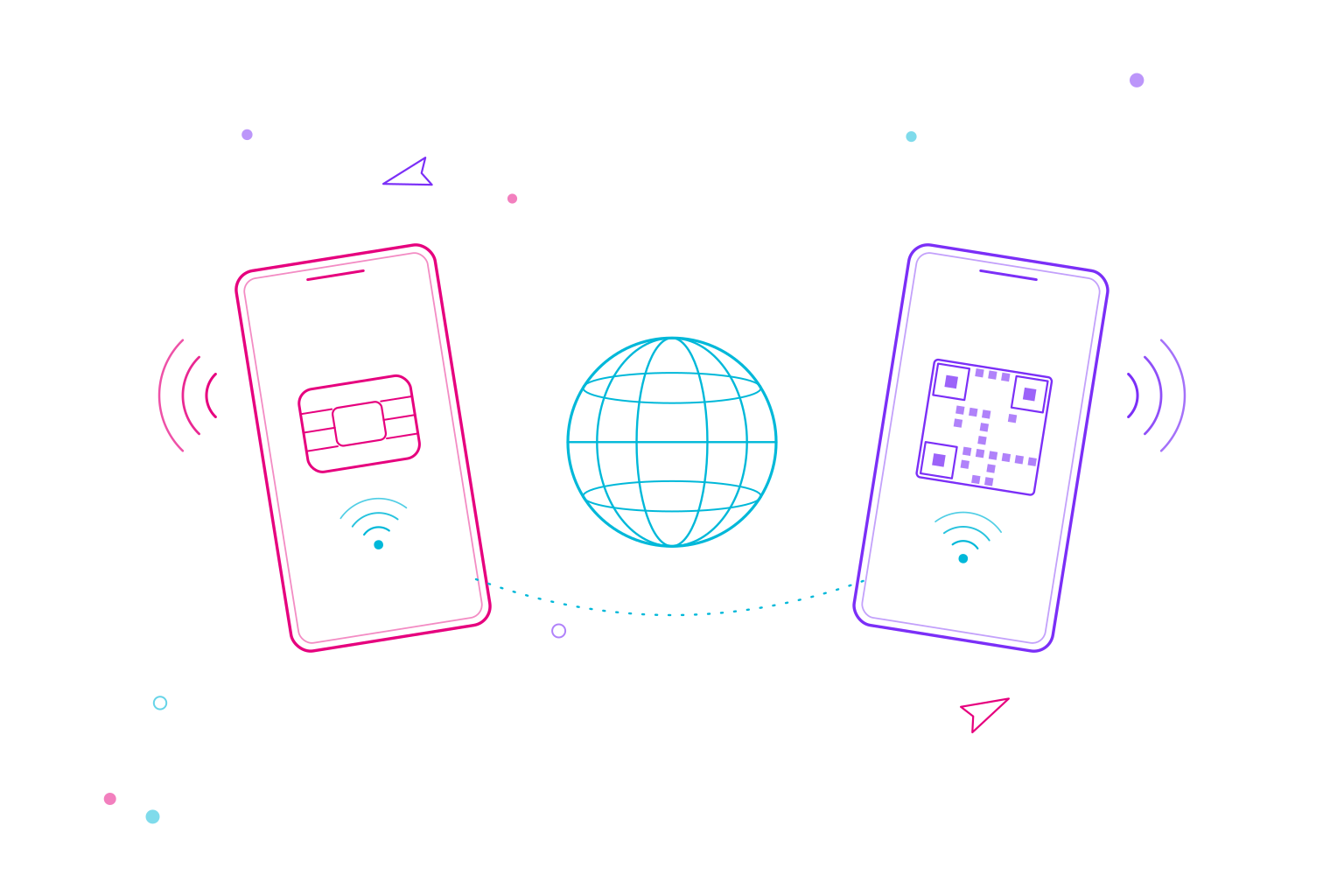 Airalo vs Maya Mobile: Qual é o melhor eSIM de viagem em 2026?