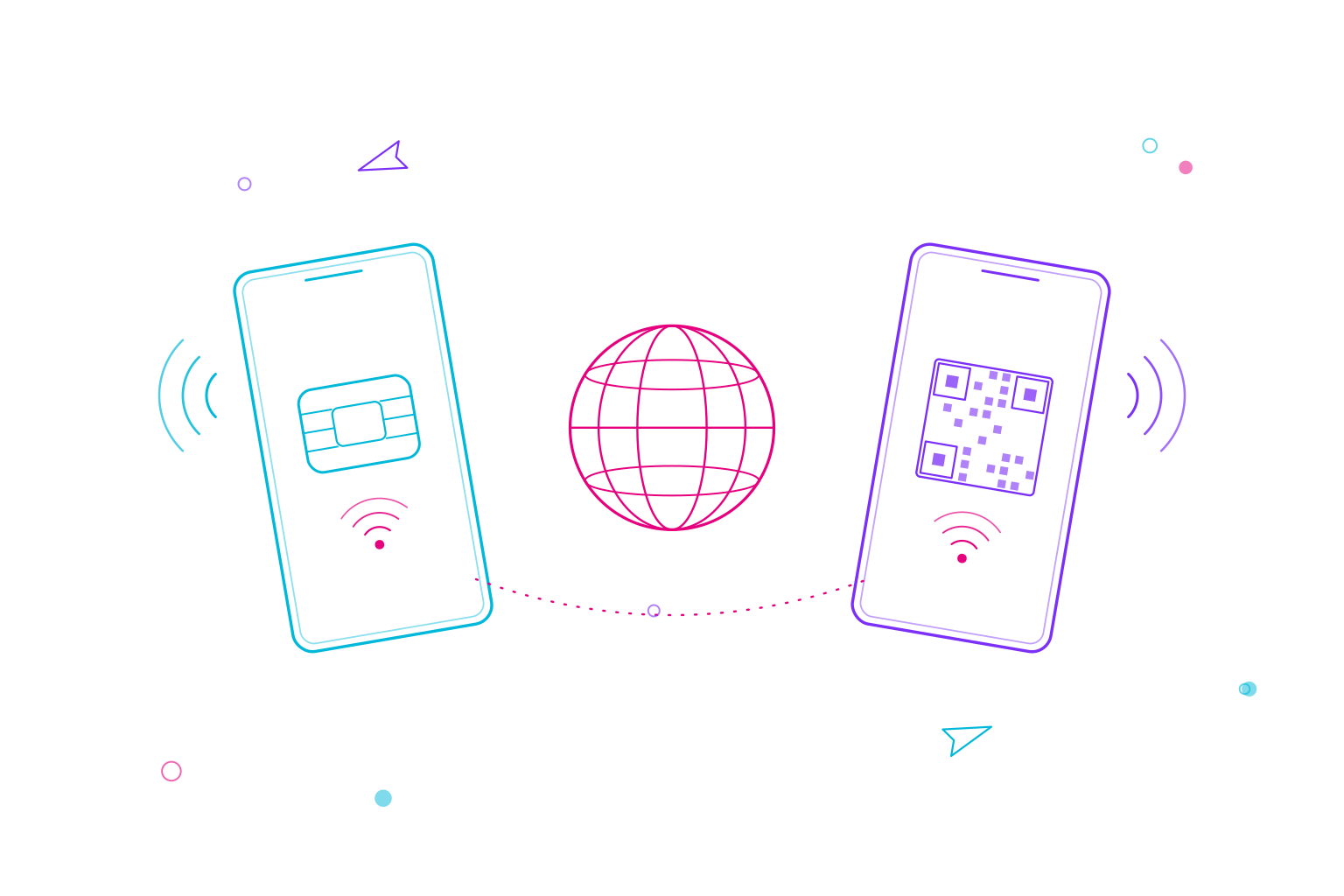 aloSIM vs Ubigi: qual eSIM de viagem vale mais a pena em 2026?