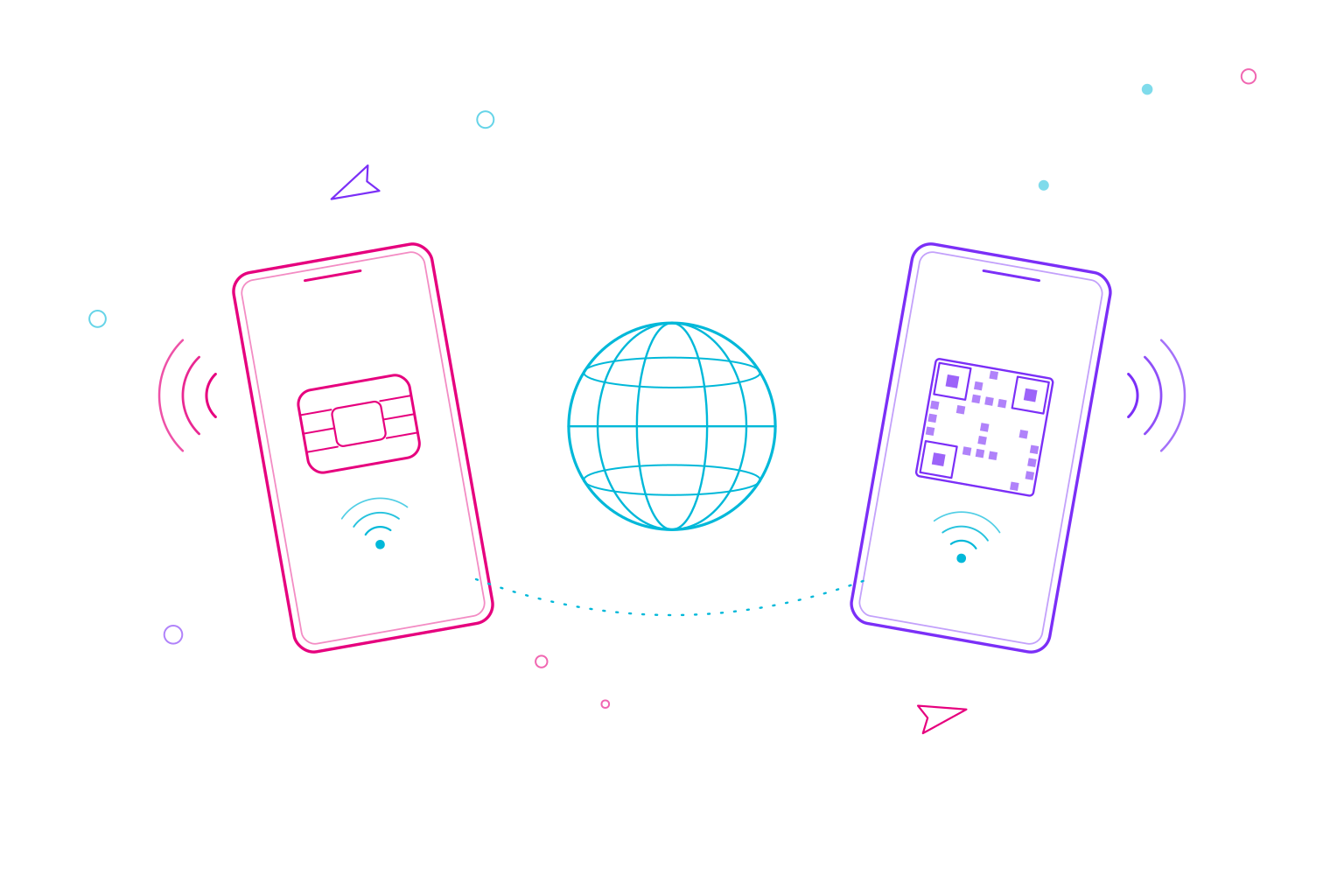 HolaSIM vs GigSky: Qual o melhor eSIM de viagem em 2026?