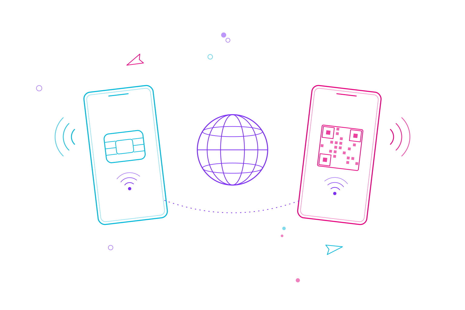 HOLASIM vs Maya Mobile: Qual eSIM de Viagem é Melhor em 2026?