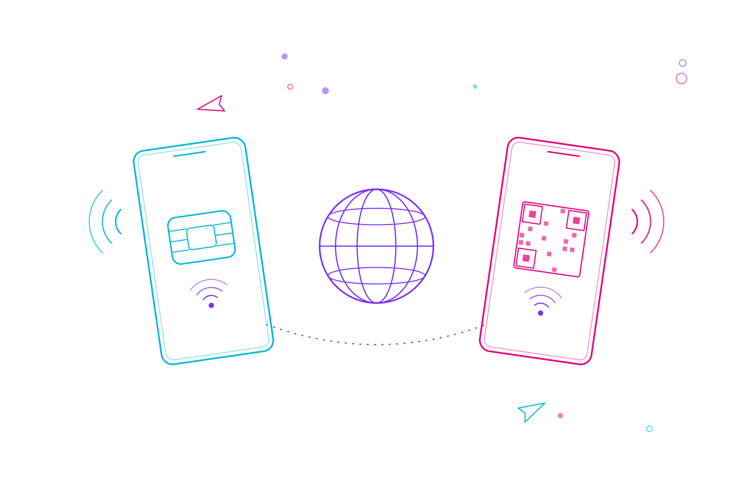 HOLASIM vs Saily vs Nomad: qual eSIM de viagem vale a pena em 2026?