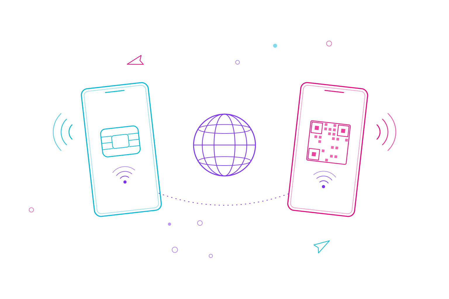 HOLASIM vs Nomad vs Ubigi (2026): Which Travel eSIM Actually Fits Your Trip?