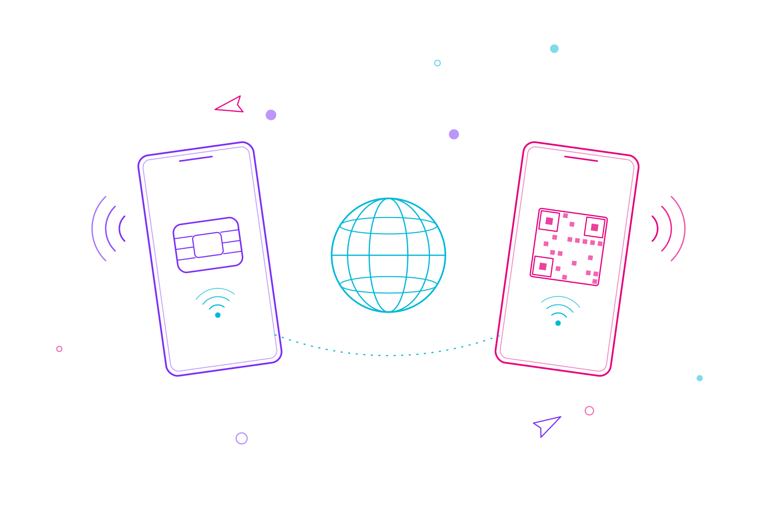 Maya Mobile vs Saily (2026): qual eSIM de viagem é melhor?