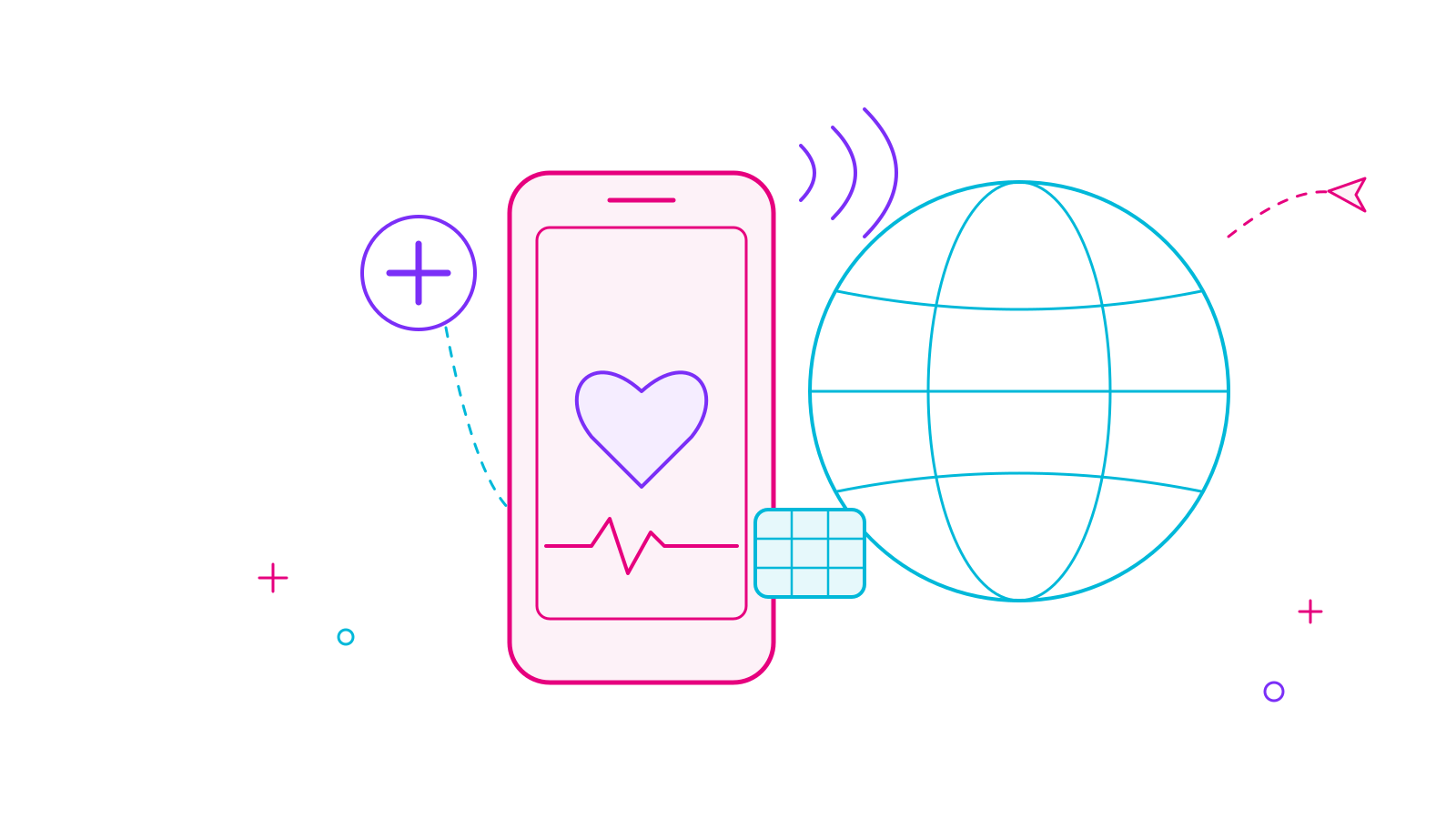 Holafly Launches Ultra in 2026: An eSIM Subscription That Now Bundles Telemedicine