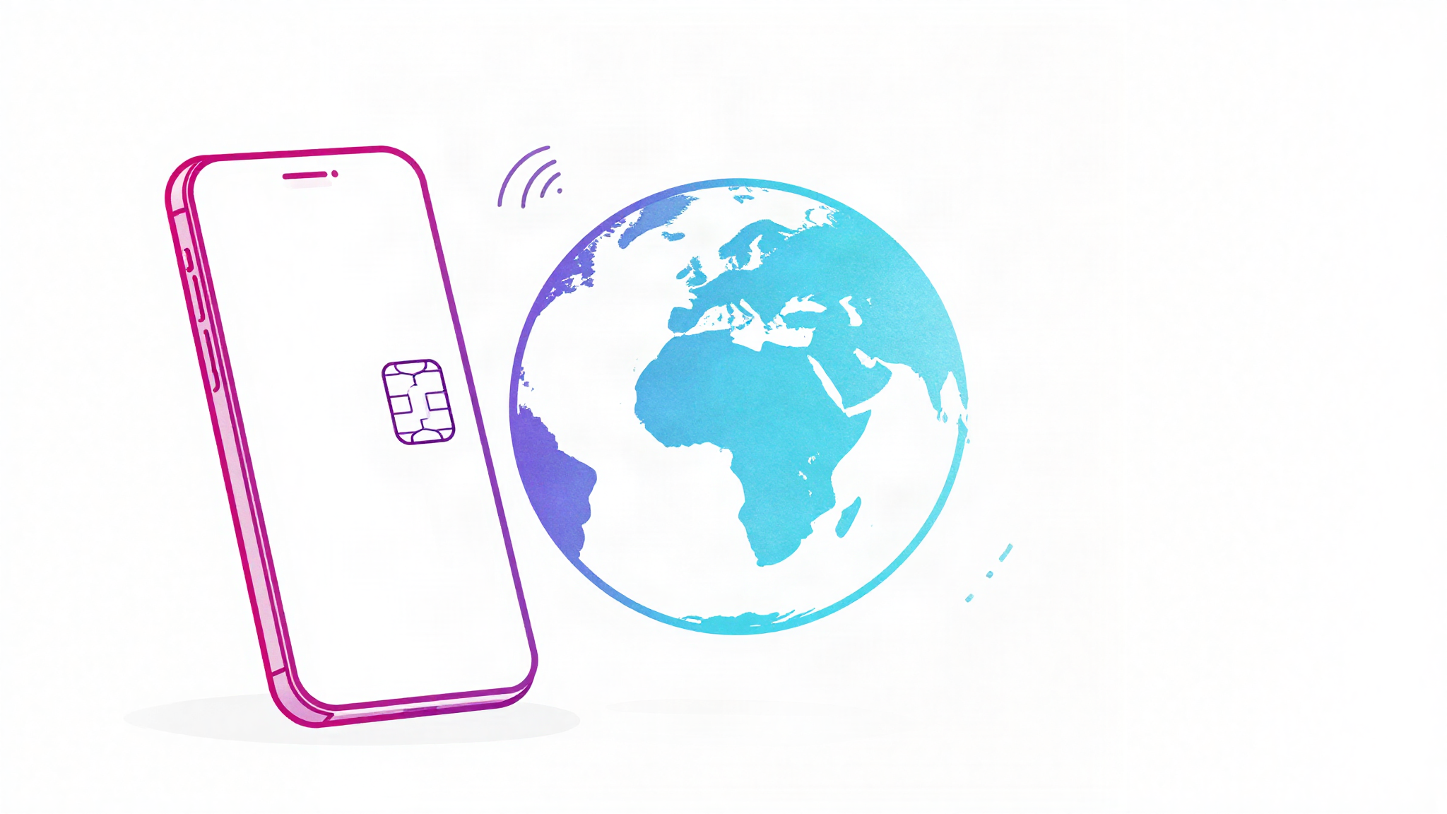 iPhone 18 Pro Is eSIM-Only in 12 Markets in 2026 - And Europe Kept Its SIM Tray