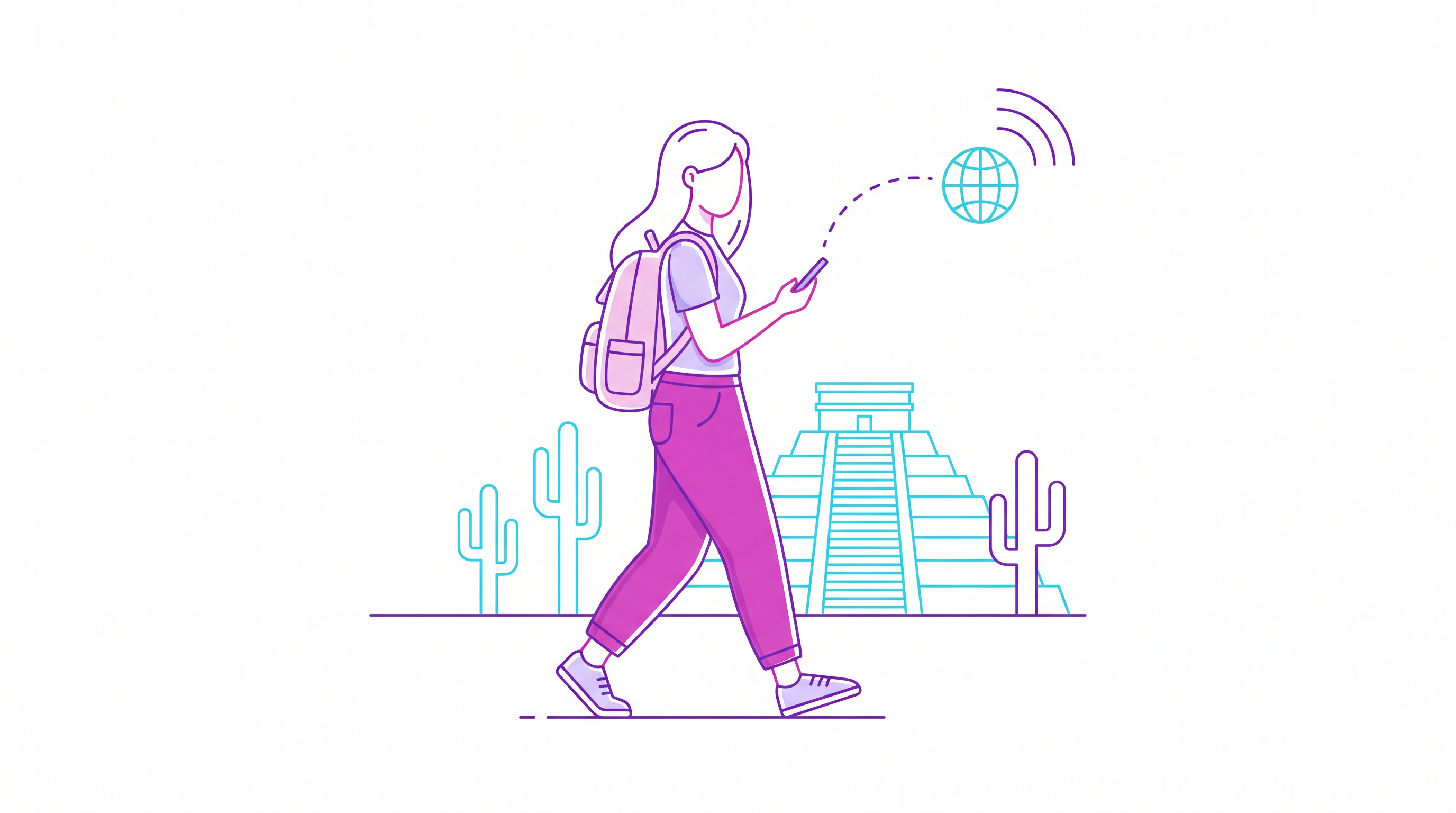 Best eSIM for Mexico in 2026: The Definitive Buyer's Guide