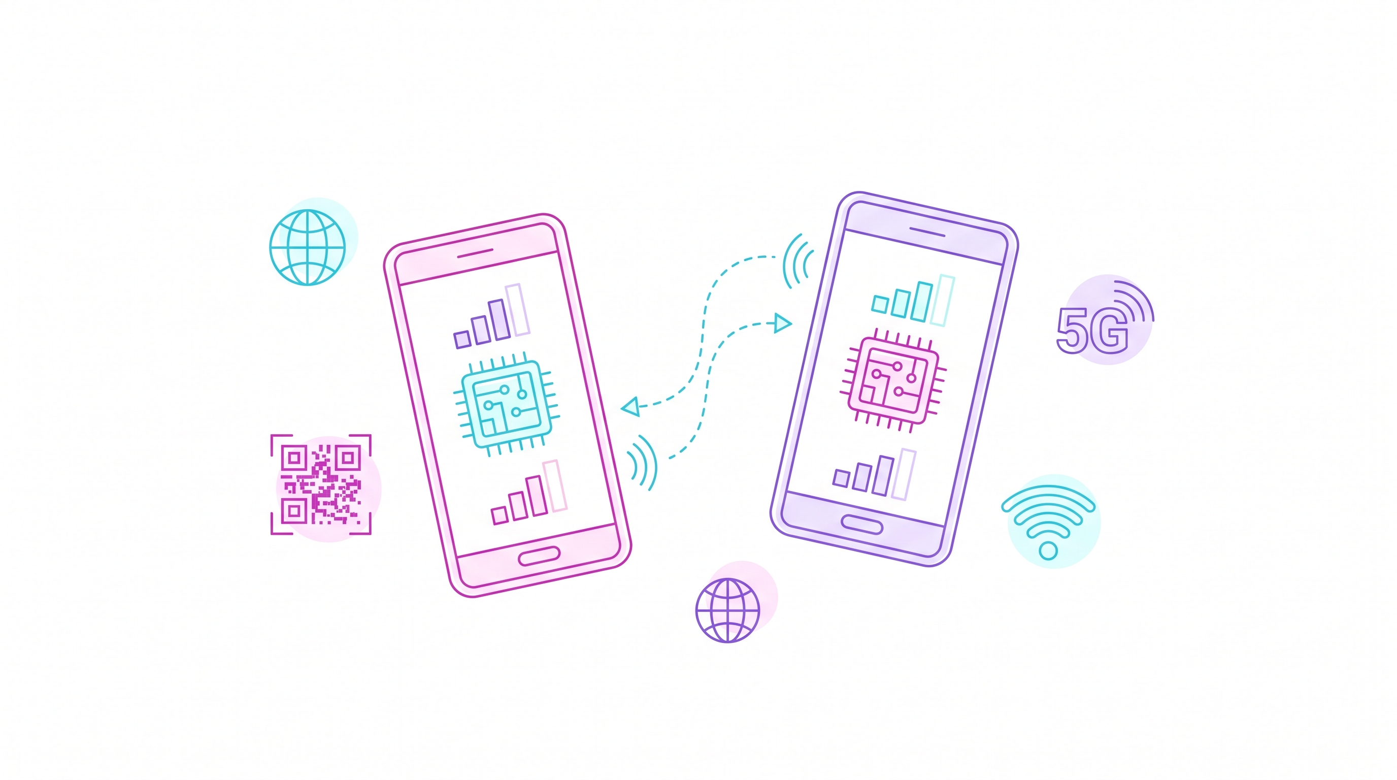 Which Travel eSIM Gives the Cheapest Price per GB in 2026?