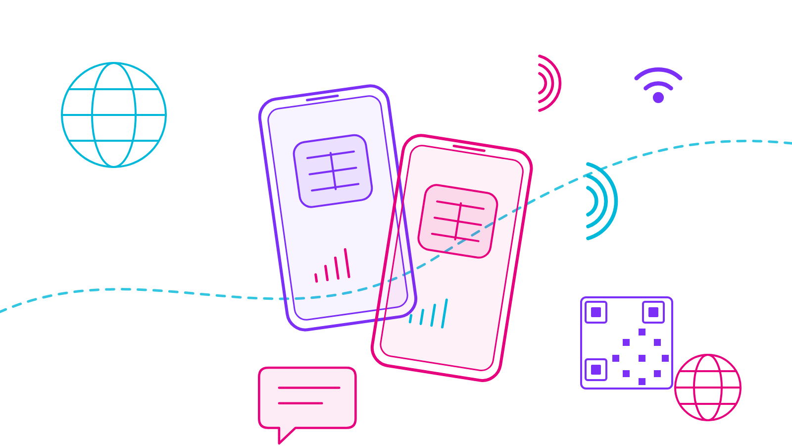 Como Manter o WhatsApp e seu Número Ativo com eSIM de Viagem