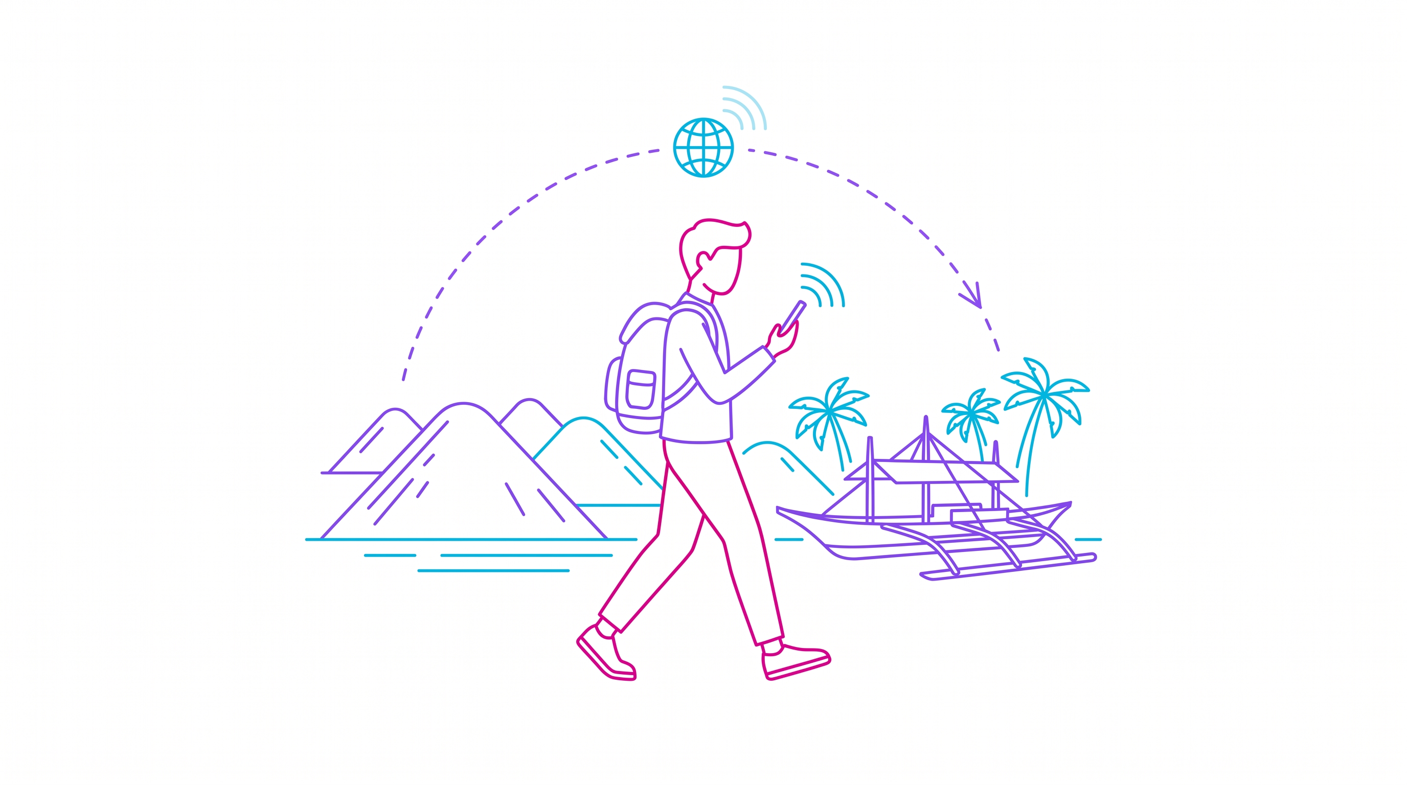 Best eSIM for Philippines in 2026: Top Travel Data Plans Compared
