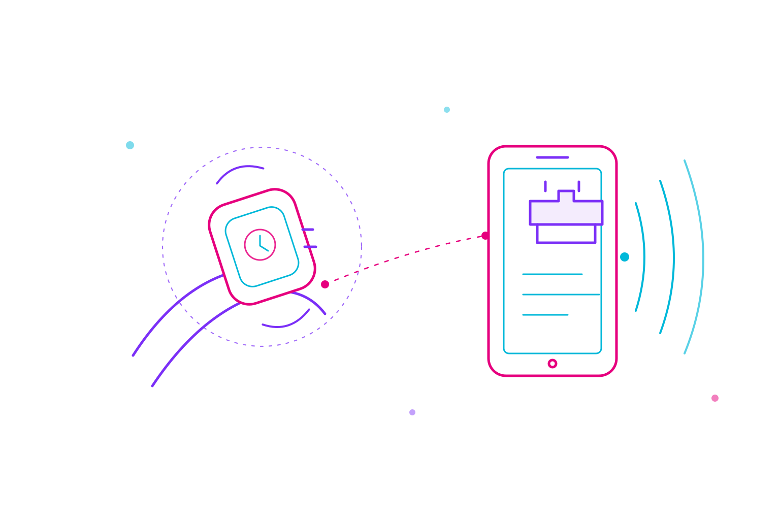 Your Smartwatch Has an eSIM in 2026 — But It Probably Cannot Use a Travel eSIM