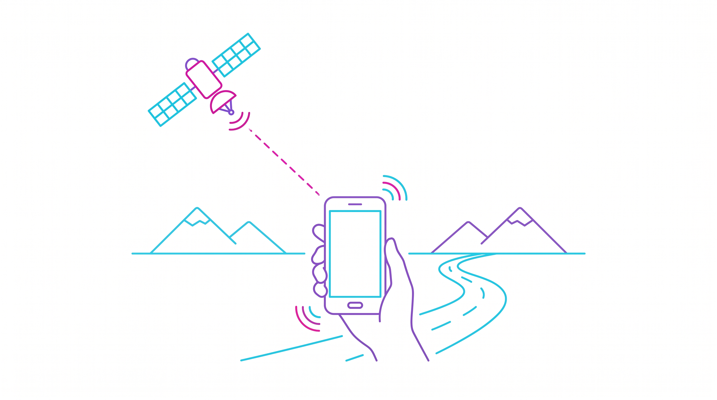 Starlink Mobile conecta a 11 millones de clientes de VEON en menos de un año (2026): qué significa para quienes viajan