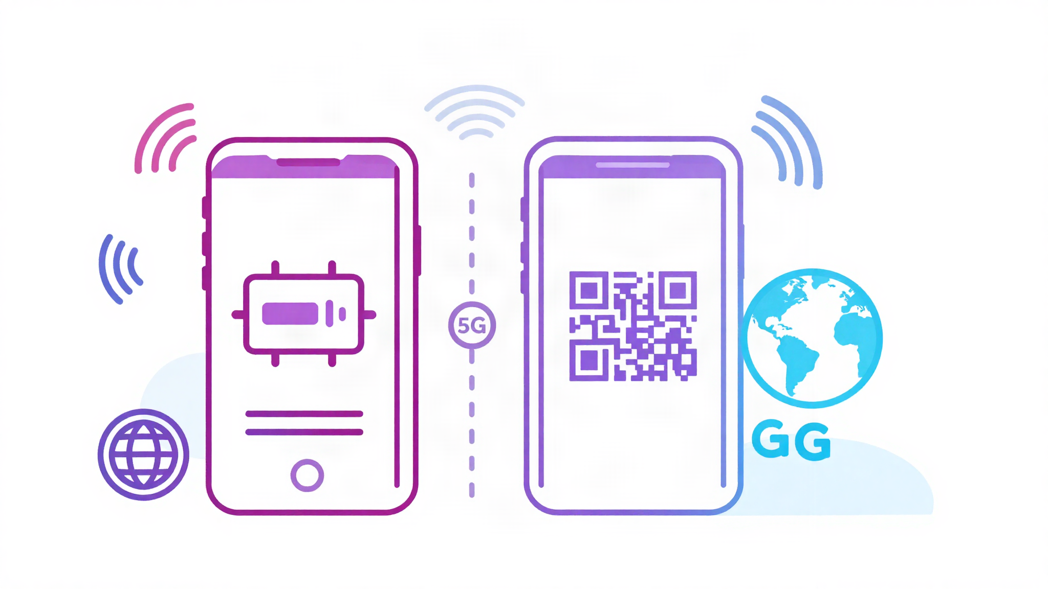 Saily vs Airalo: Qual o Melhor eSIM de Viagem em 2026?
