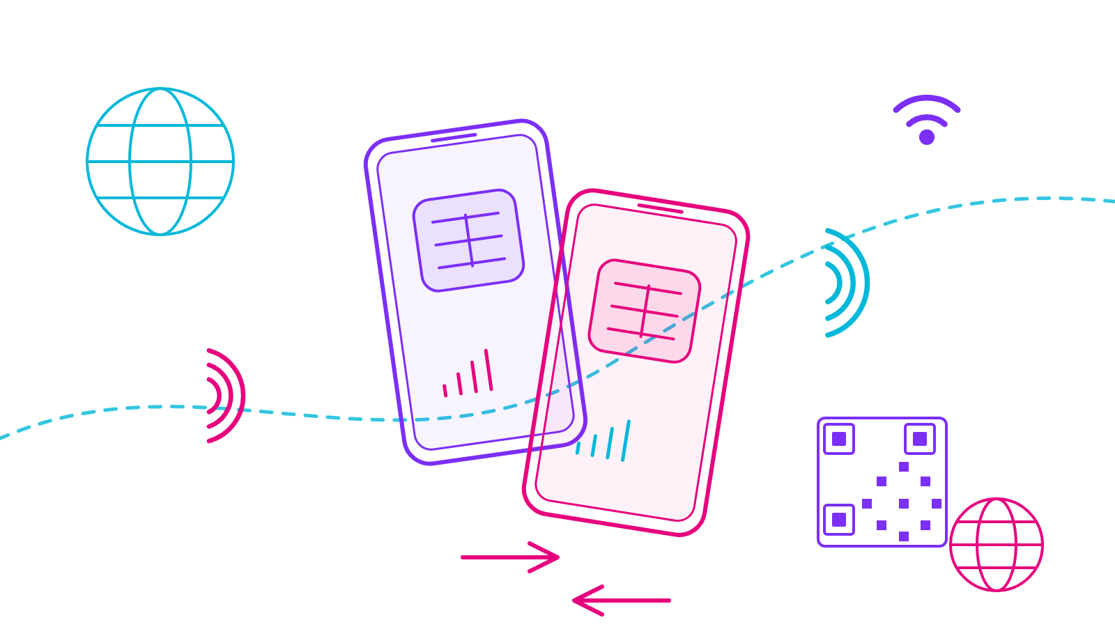 HolaSIM vs Jetpac (2026): Qual eSIM de viagem é melhor?