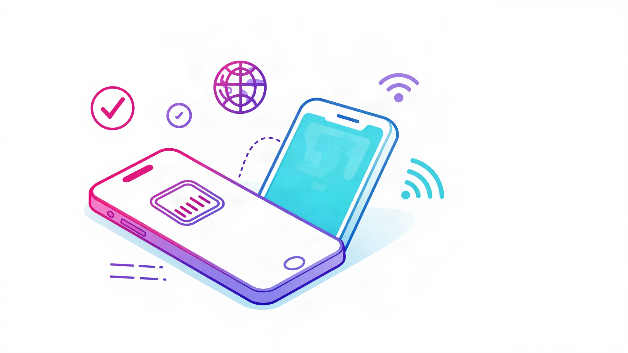 HolaSIM vs Maya Mobile: Which Travel eSIM Is Better in 2026?